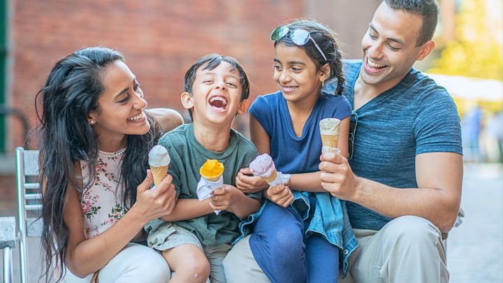 Sore throats: Causes, symptoms and treatment