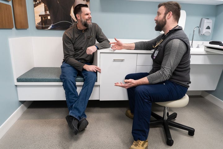 What to know about TB testing – and how Indigo makes it easy
