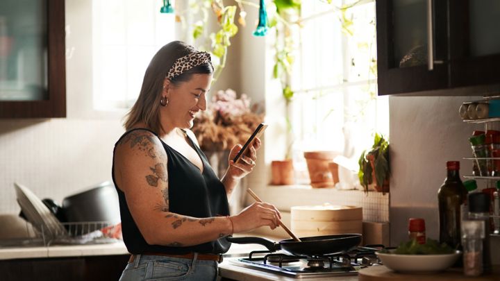 GLP-1s vs. traditional weight loss: It’s not one-size-fits-all 