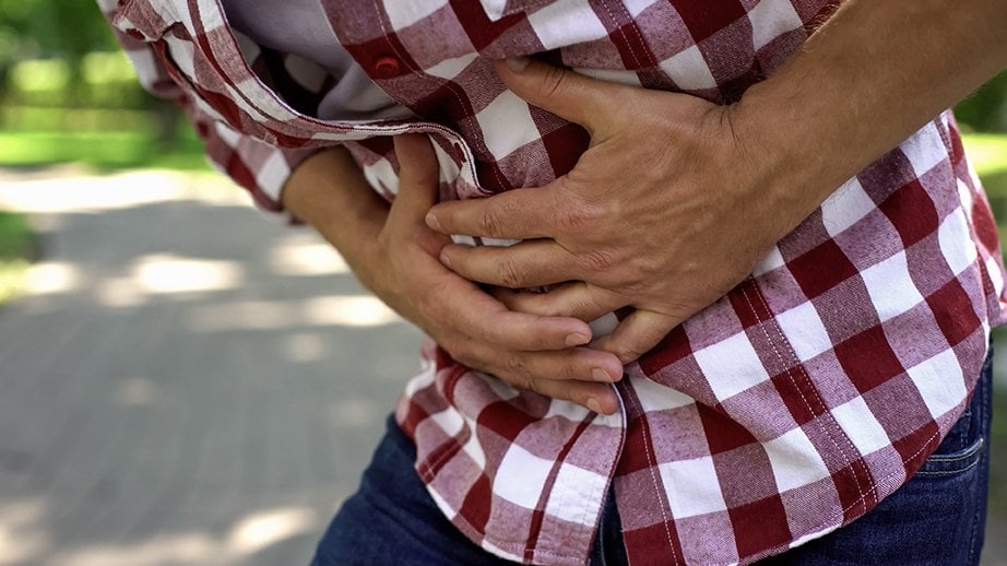 Stomach Bug Survival What You Need to Know Indigo