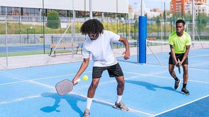 Rolled ankle? How to know if you need urgent care