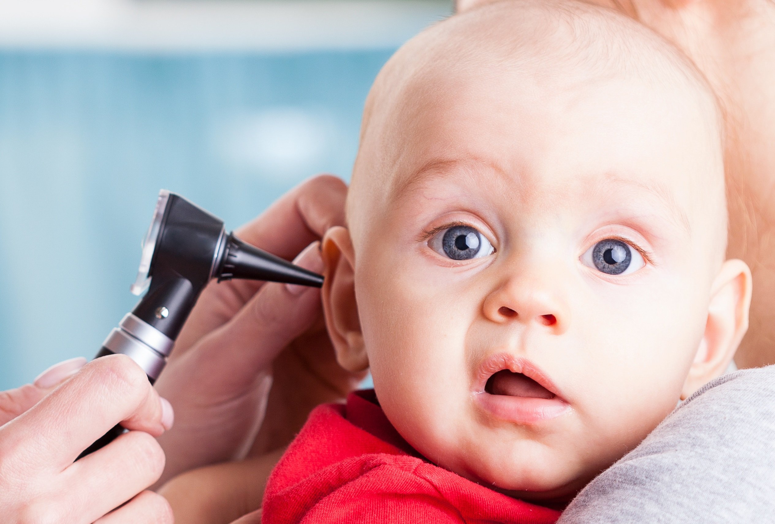 early-signs-types-of-ear-infections-indigo