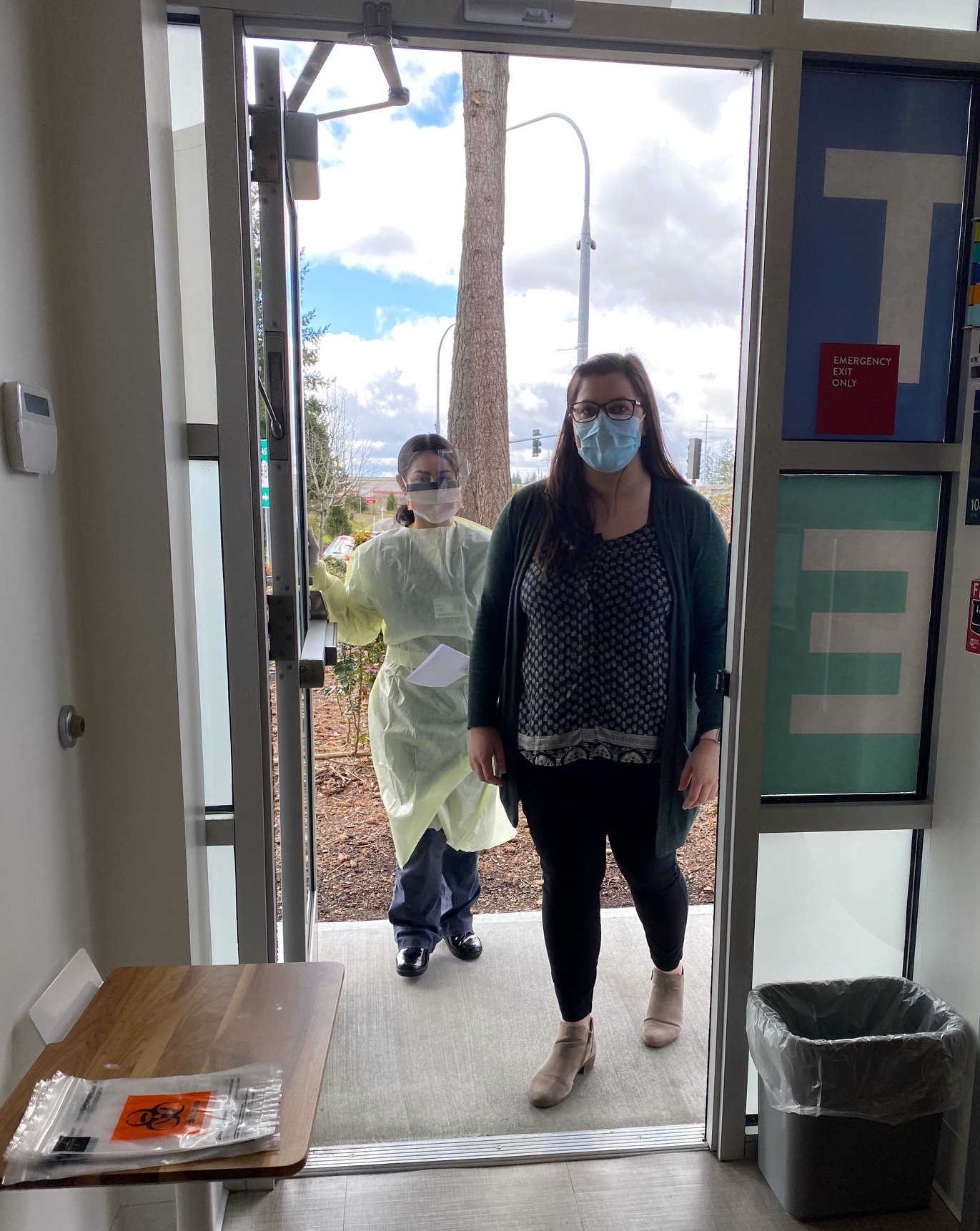 Indigo Urgent Care Puyallup - tona2hn