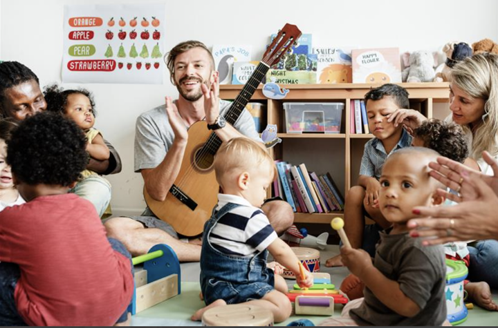 Back-to-school viruses: How to reduce the risk of illness