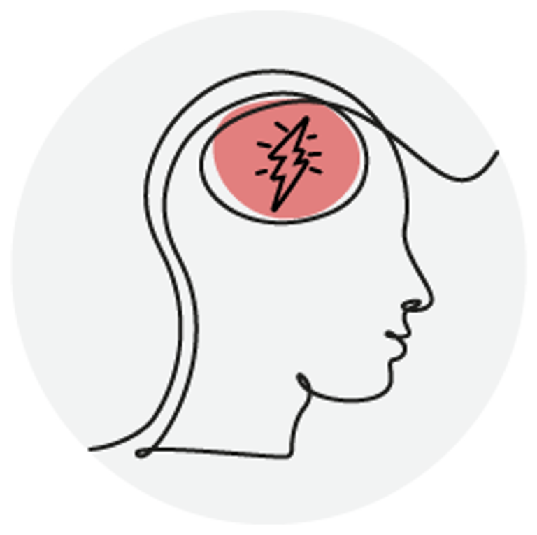 Treatment for Your Migraines and Headaches