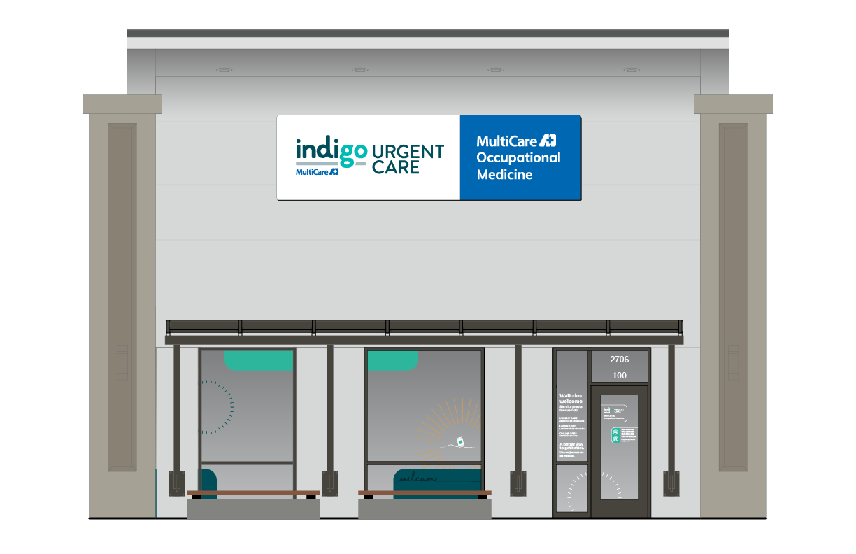 Coming Soon Yakima Indigo