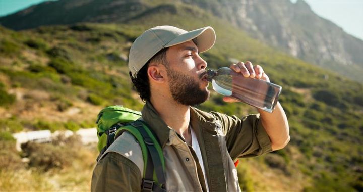 Traveler’s Diarrhea: How to Prevent Stomach Issues While Traveling (and What to Do If It Hits)