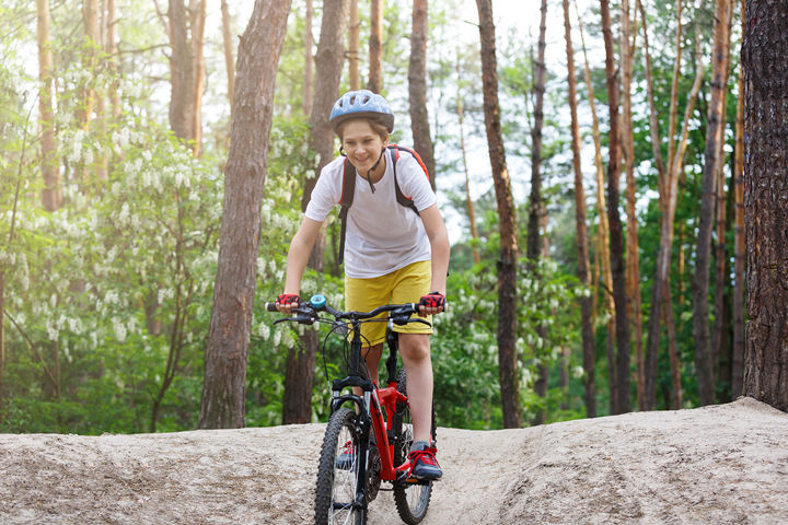 8 common concussion myths and the facts you should know