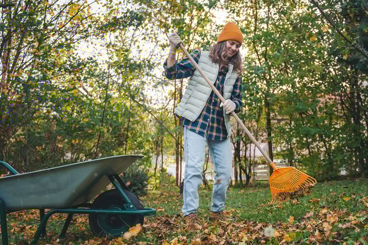 Common fall injuries and how to prevent them