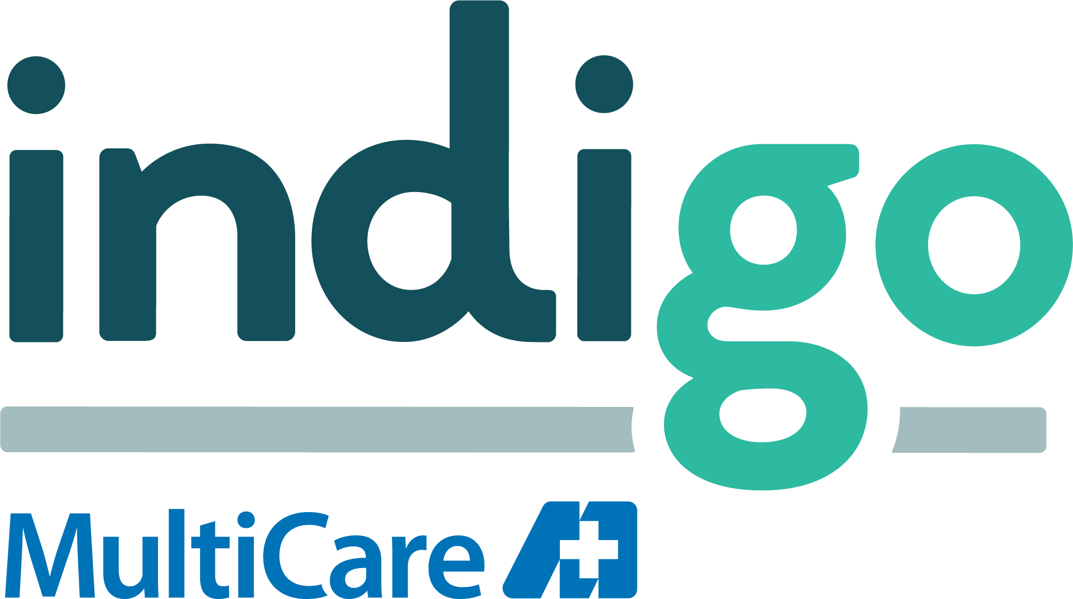 Indigo Urgent Care Mychart