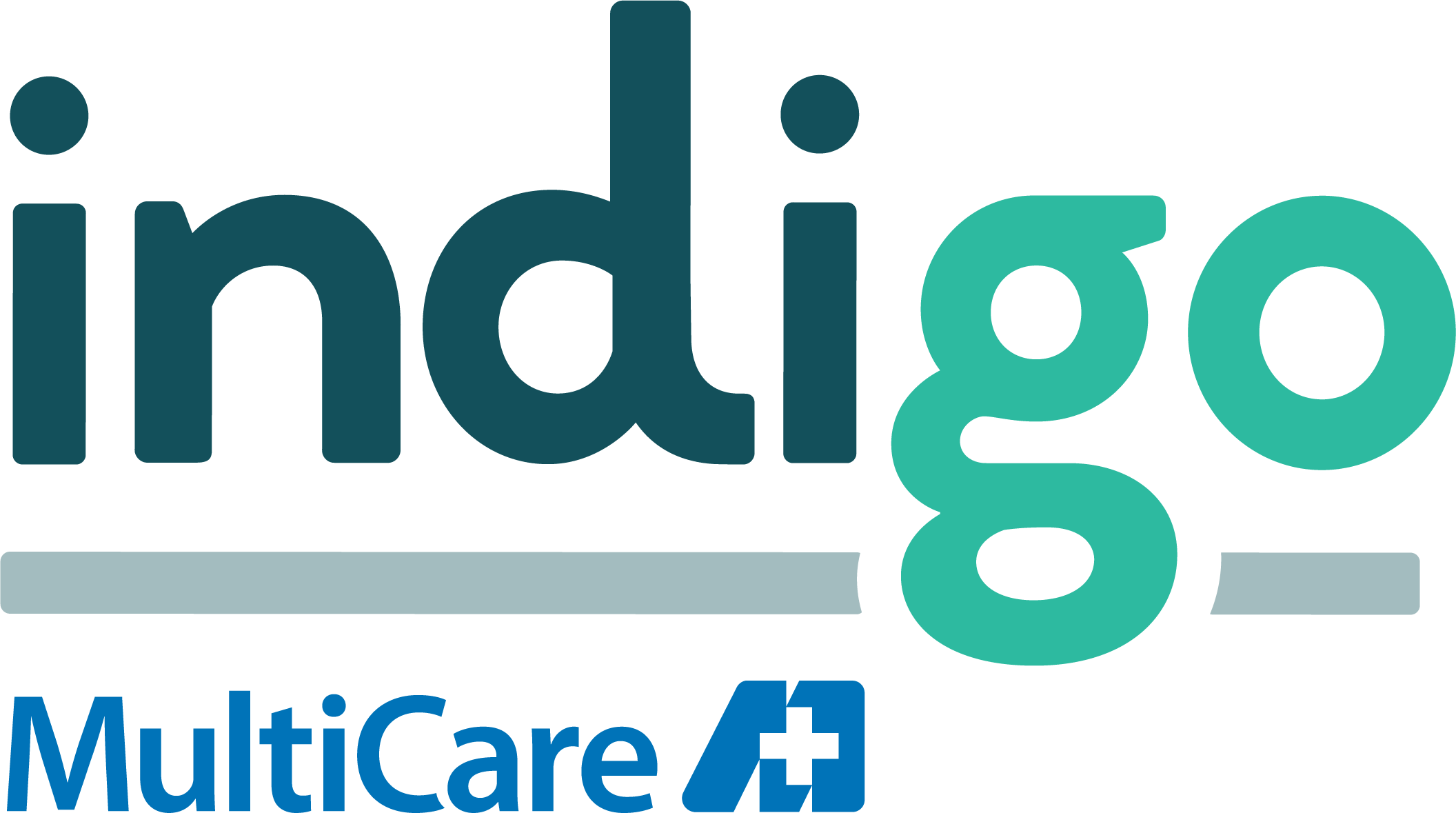 indigo urgent care mychart