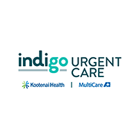 MultiCare Health System and Kootenai Health joint venture